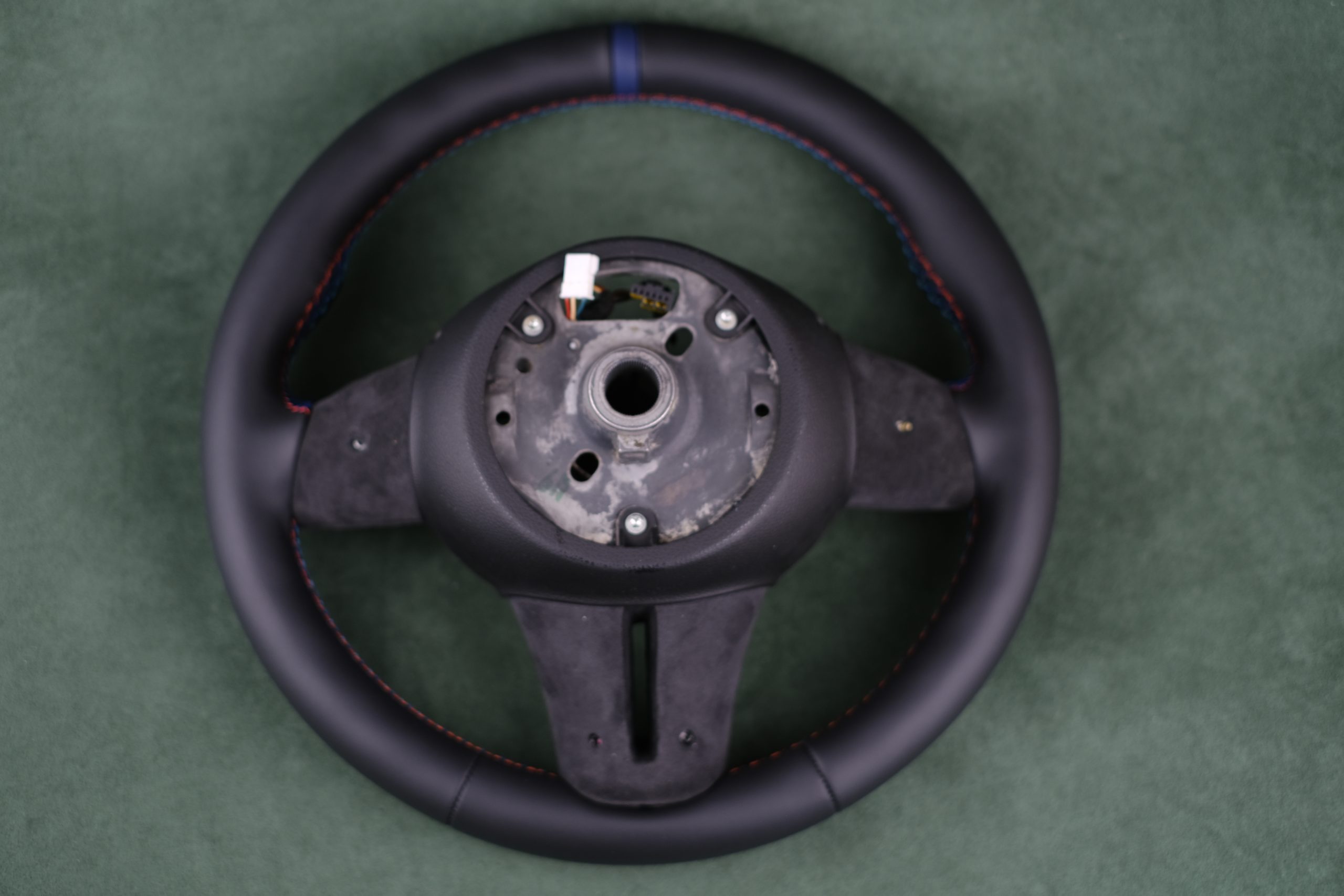 DSCF3270